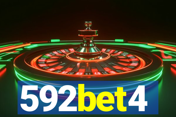 592bet4