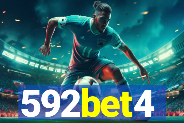 592bet4