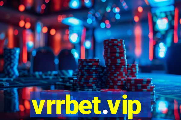 vrrbet.vip