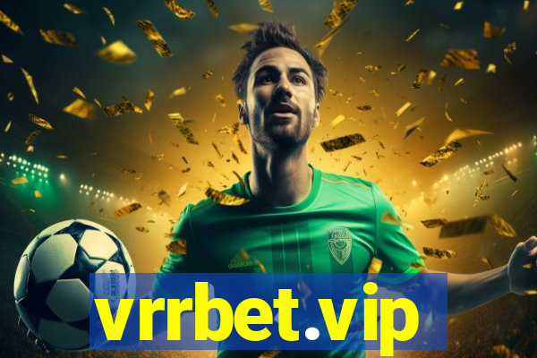vrrbet.vip