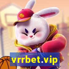 vrrbet.vip