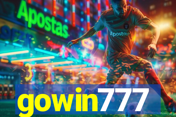 gowin777