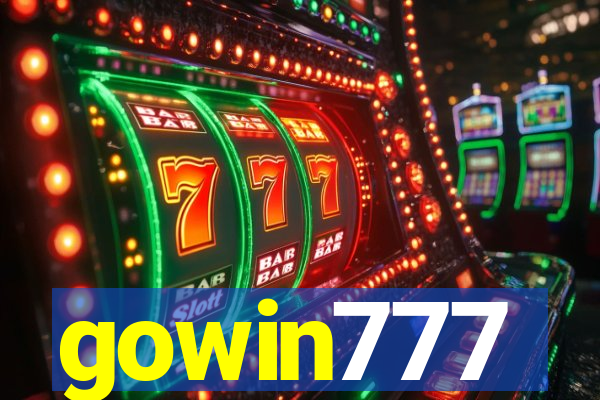gowin777