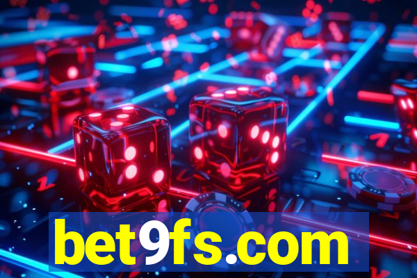 bet9fs.com