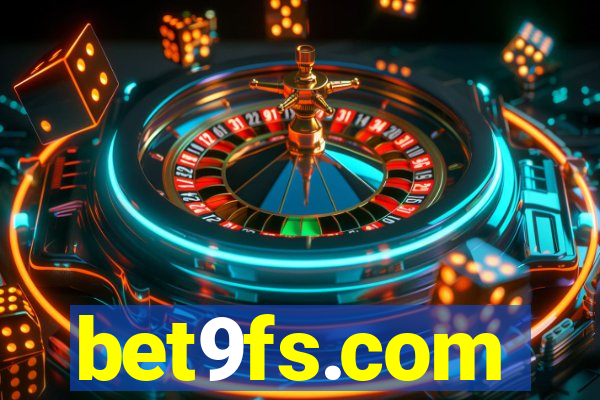 bet9fs.com