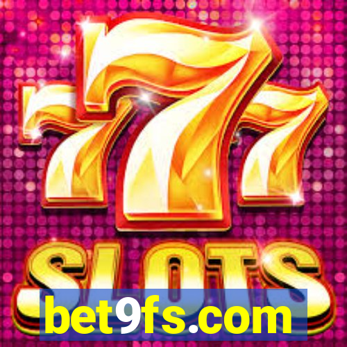 bet9fs.com