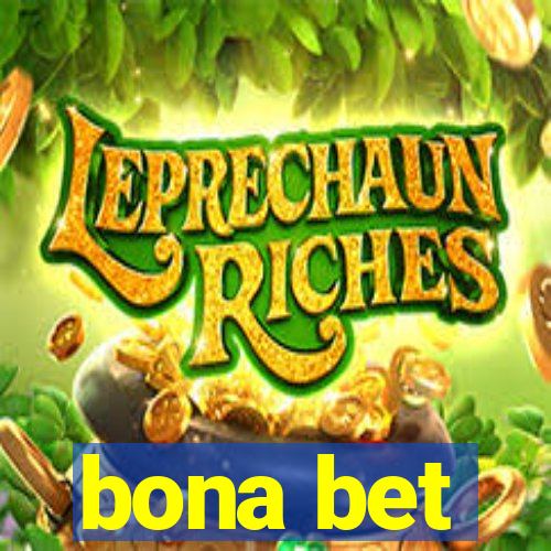bona bet