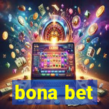bona bet
