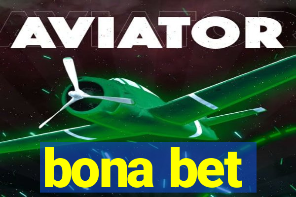 bona bet