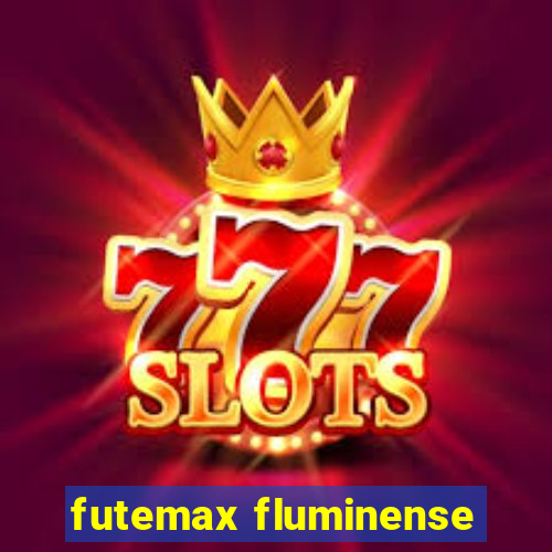 futemax fluminense