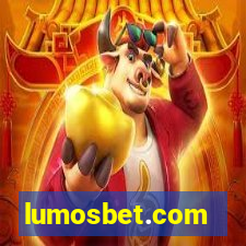 lumosbet.com