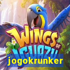 jogokrunker