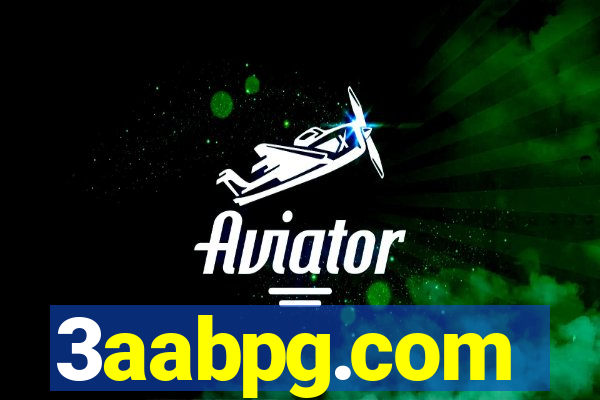 3aabpg.com