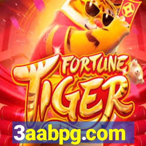 3aabpg.com