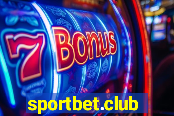sportbet.club