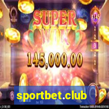 sportbet.club