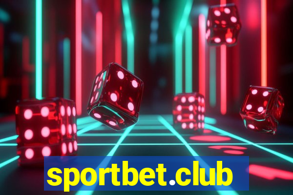 sportbet.club
