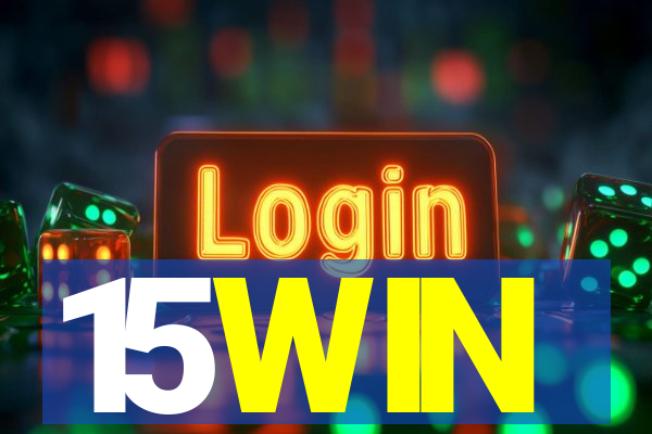 15WIN
