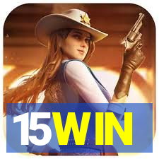 15WIN