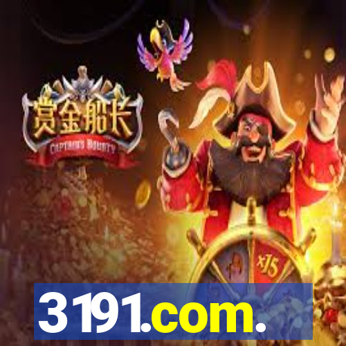 3191.com.
