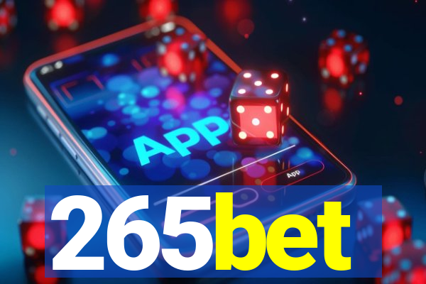 265bet