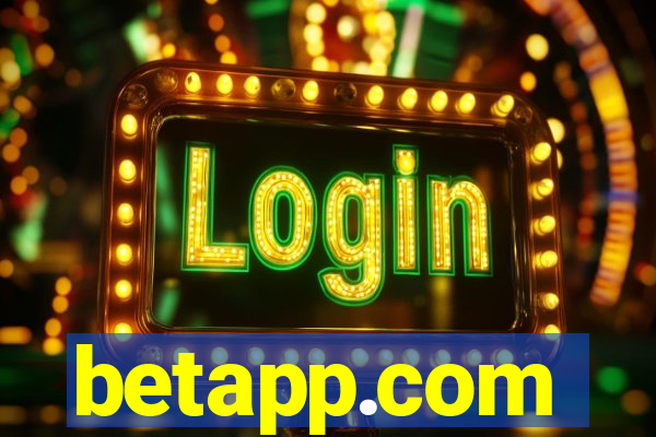 betapp.com