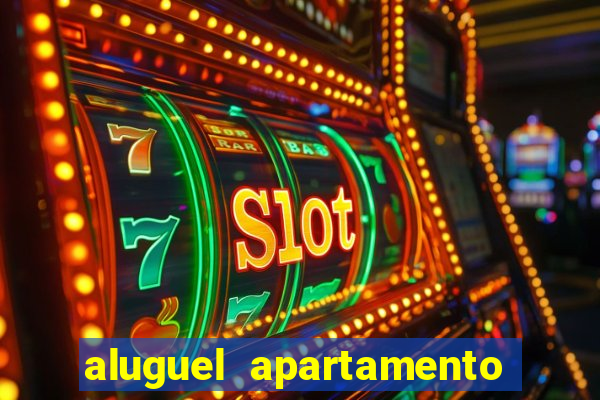 aluguel apartamento no flamengo rj
