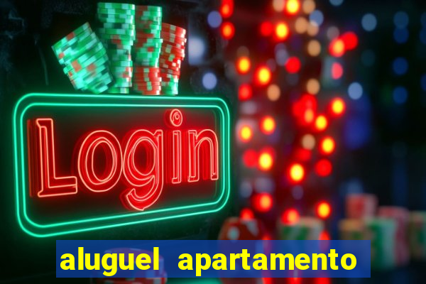 aluguel apartamento no flamengo rj