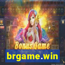 brgame.win