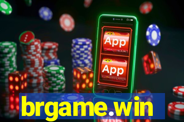 brgame.win