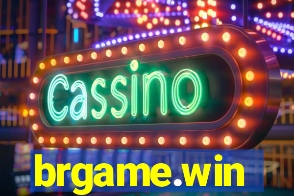 brgame.win