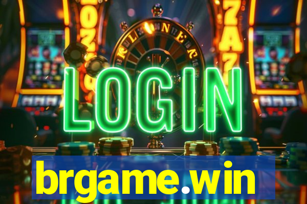brgame.win