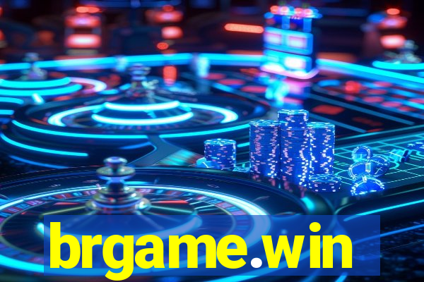 brgame.win