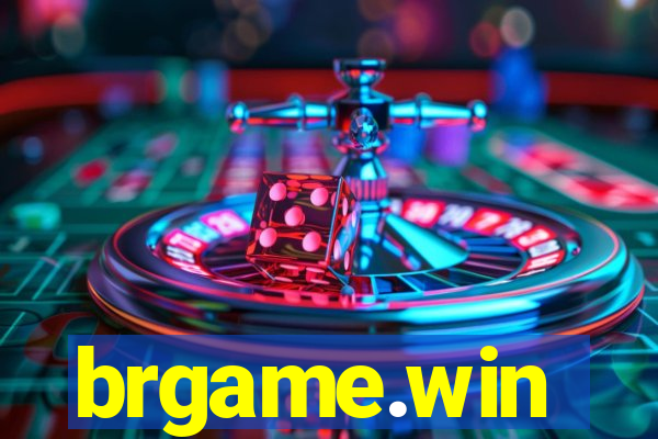 brgame.win