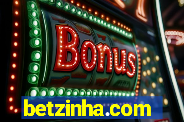 betzinha.com