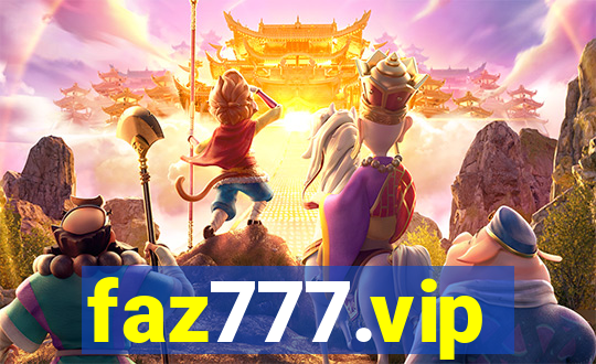 faz777.vip