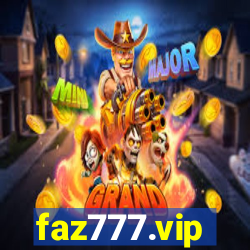 faz777.vip