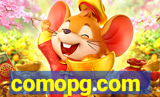 comopg.com