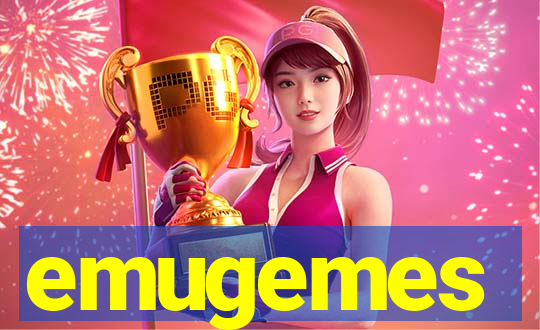emugemes
