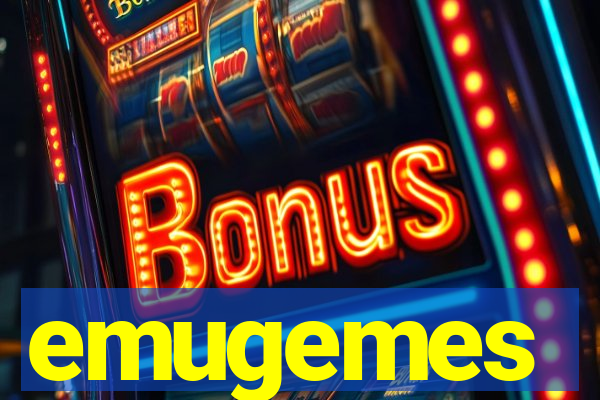 emugemes