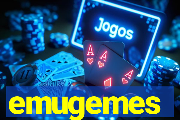 emugemes