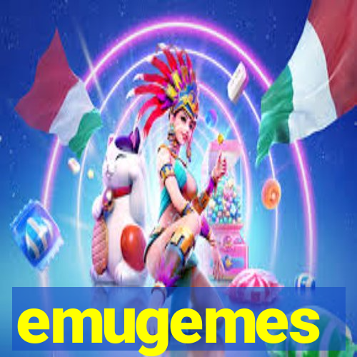 emugemes