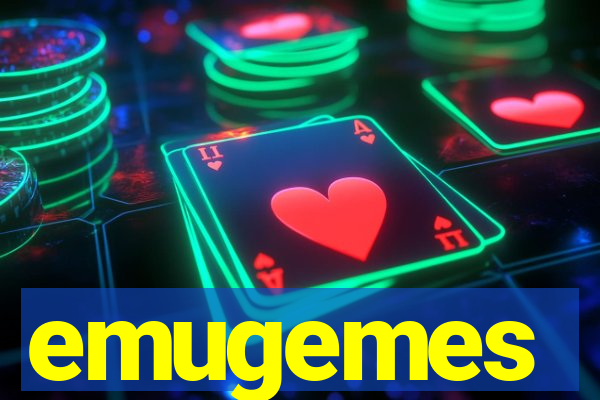 emugemes