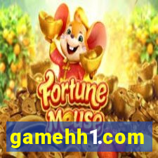 gamehh1.com