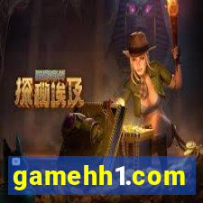 gamehh1.com