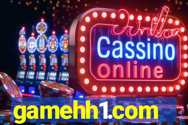 gamehh1.com