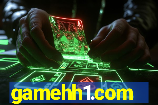 gamehh1.com