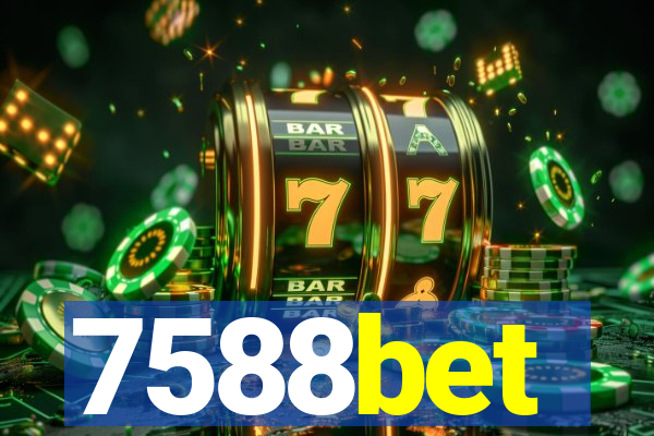7588bet