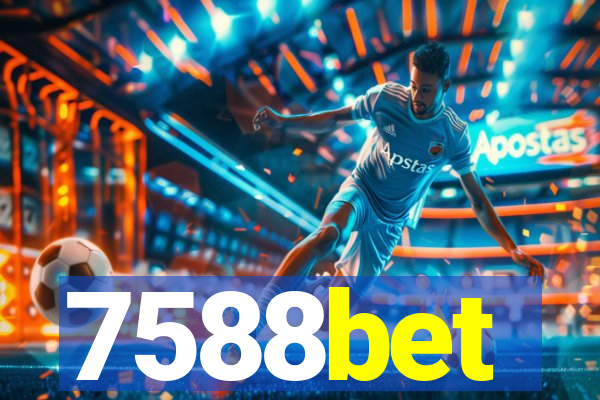 7588bet