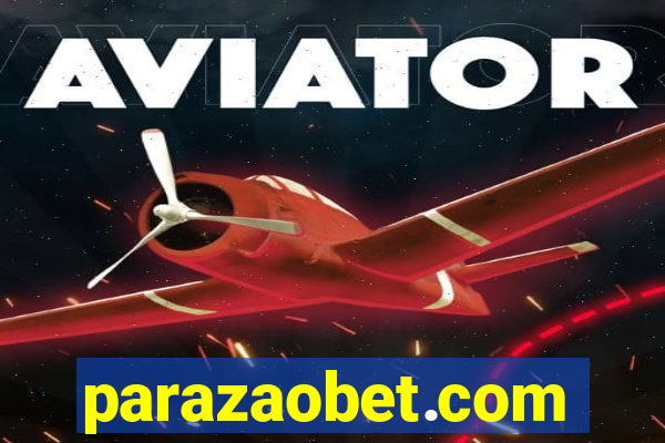 parazaobet.com